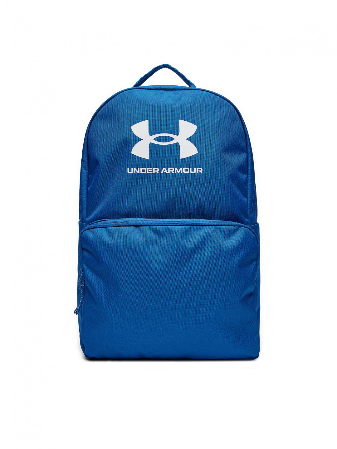 Under Armour Batoh UA Loudon Backpack 1378415-432 Modrá